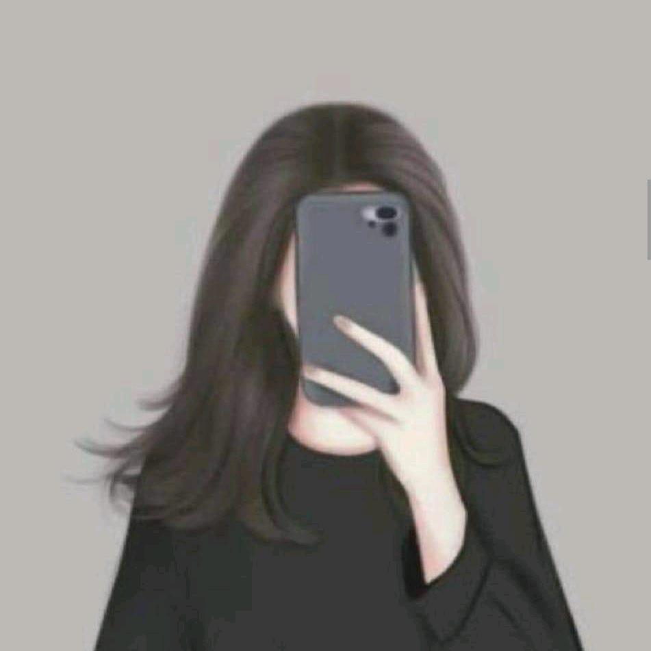 小微🦋