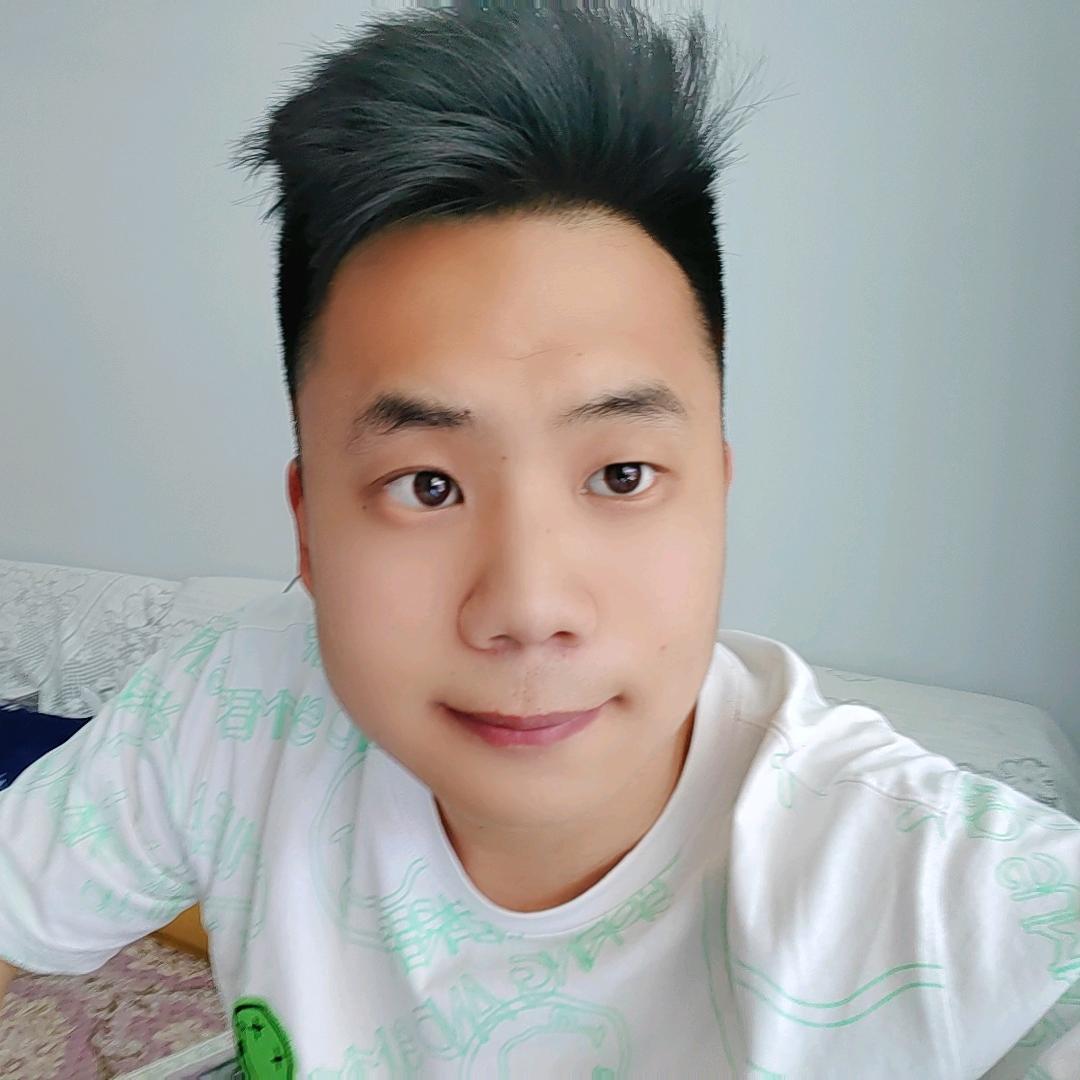 基泥太美丶