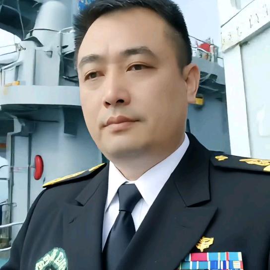 高手