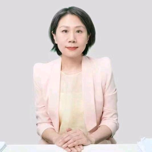 舒姐聊就业