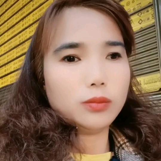 小二
