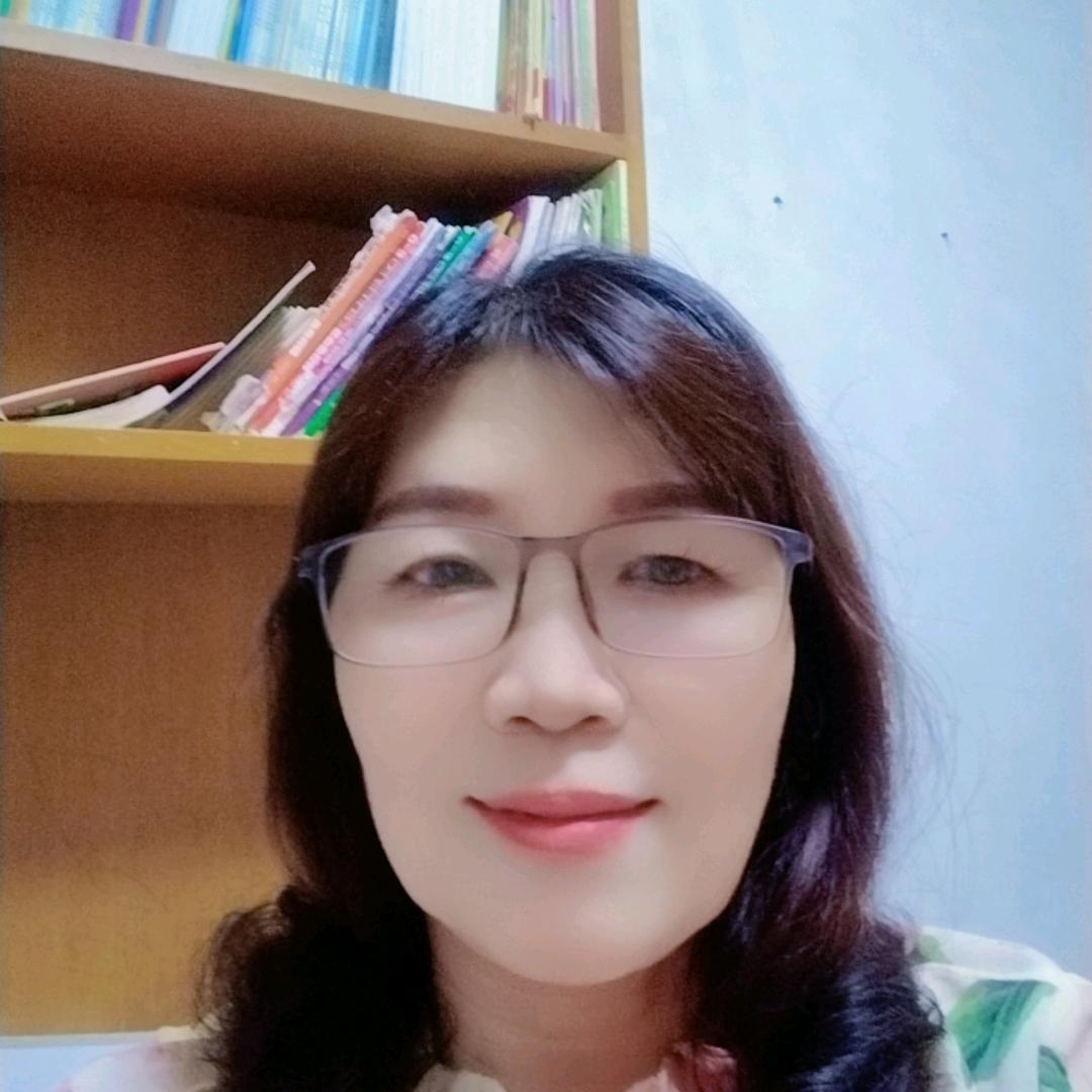 馨姐