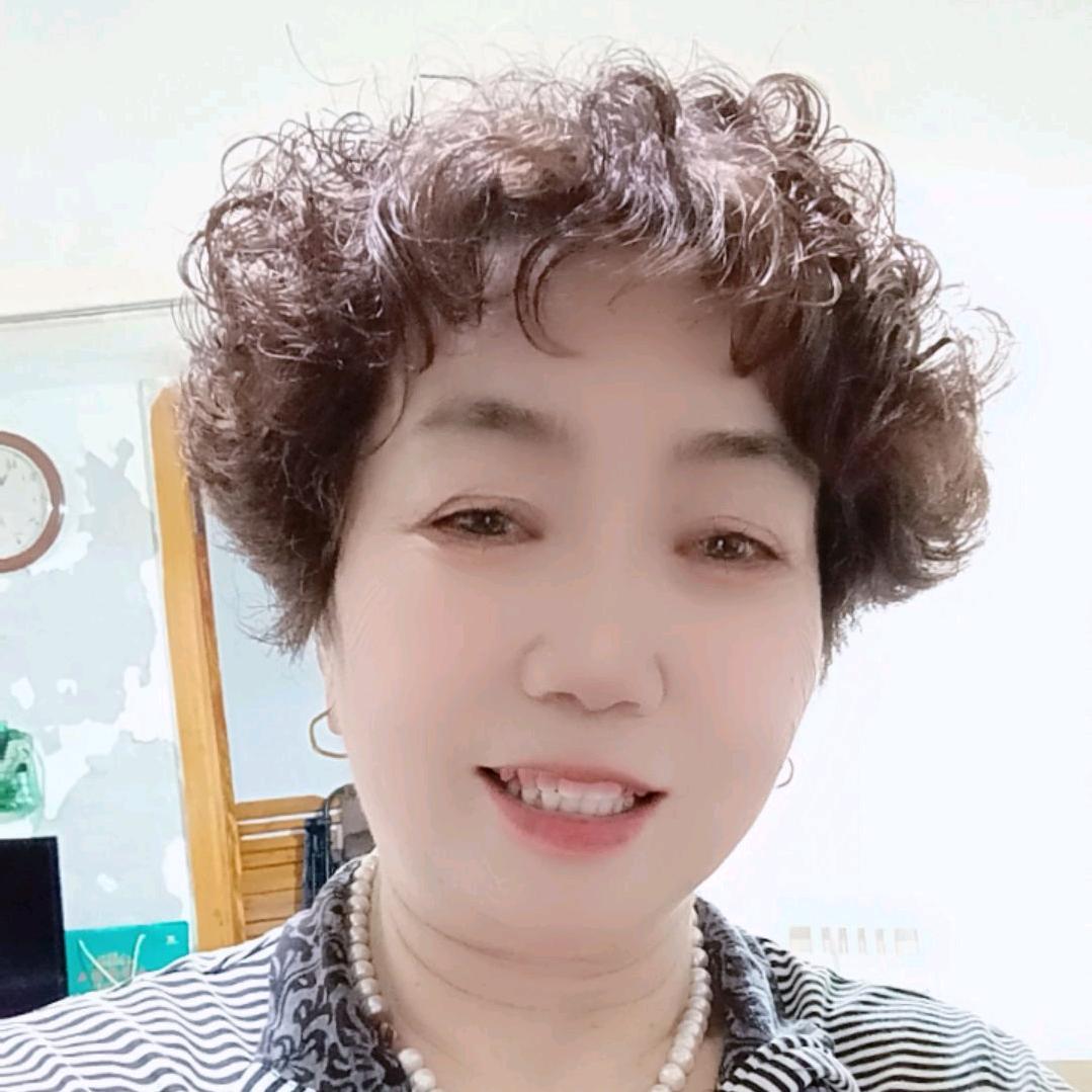水妹（81:8）中午（12:40）点开播
