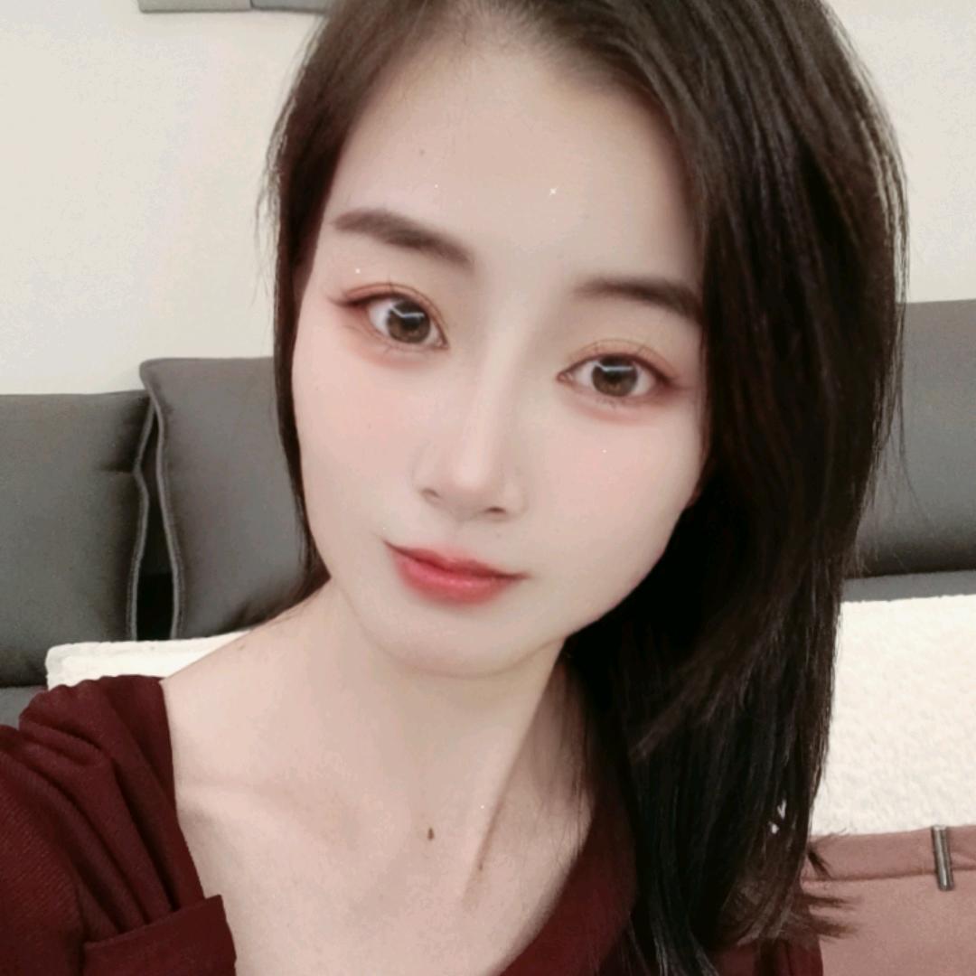 爱笑的珍珍《渭南俏媳妇鼓舞团》