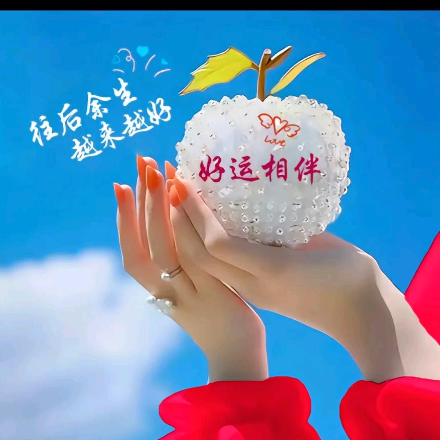 💋好好爱自己💋