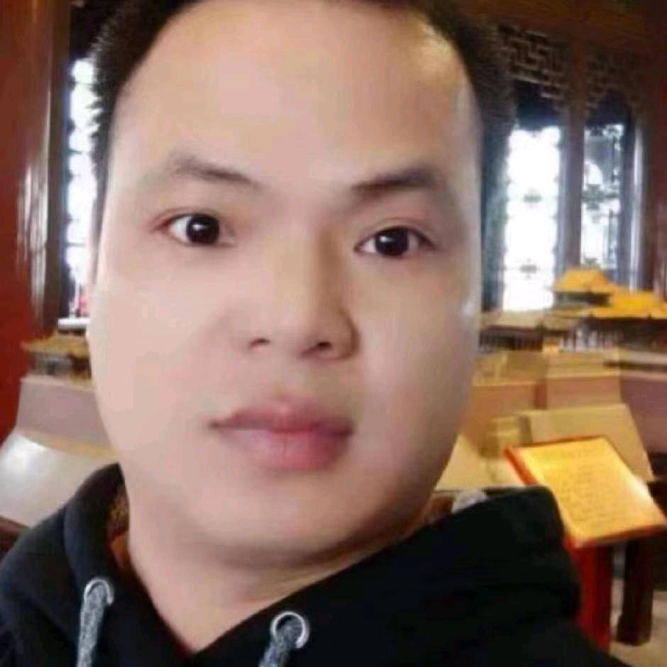 人生快乐