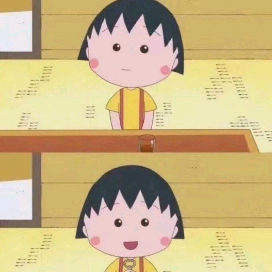 樱桃没有丸子
