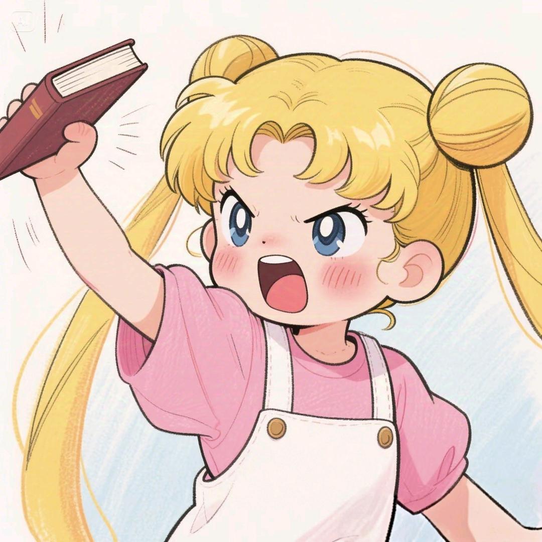小冻梨🍡