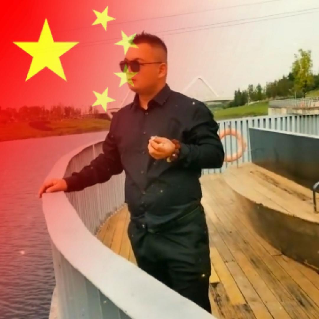 【关中】航哥🇨🇳生活与美食