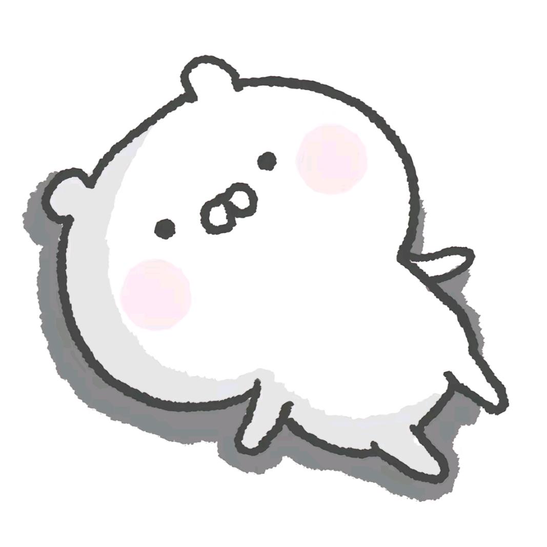 卷个小猫੭ﾞ