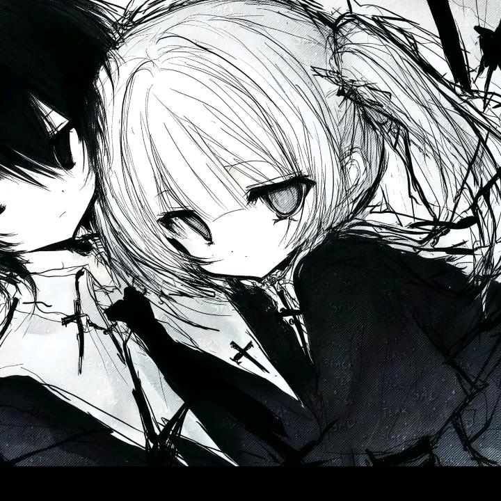 没有你在我有多难熬