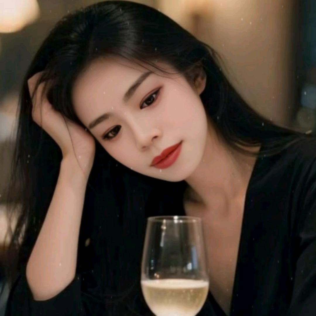 ᭄🕊小石头᭄ꦿᩚ