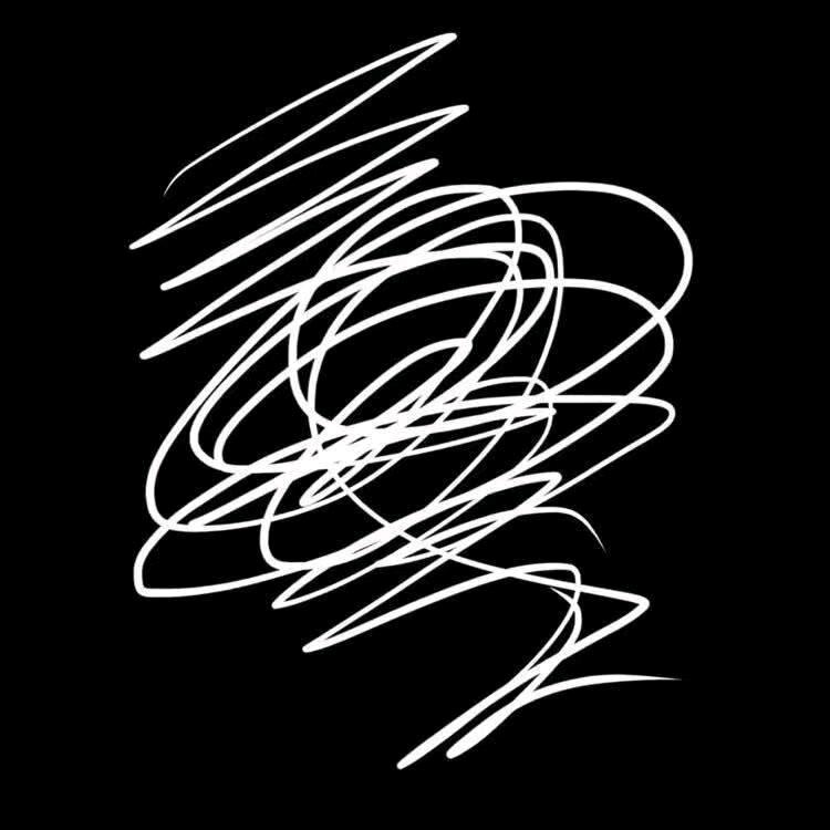 +-×÷