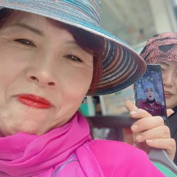 相约