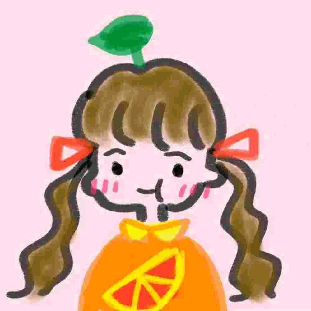 樱桃桃桃～