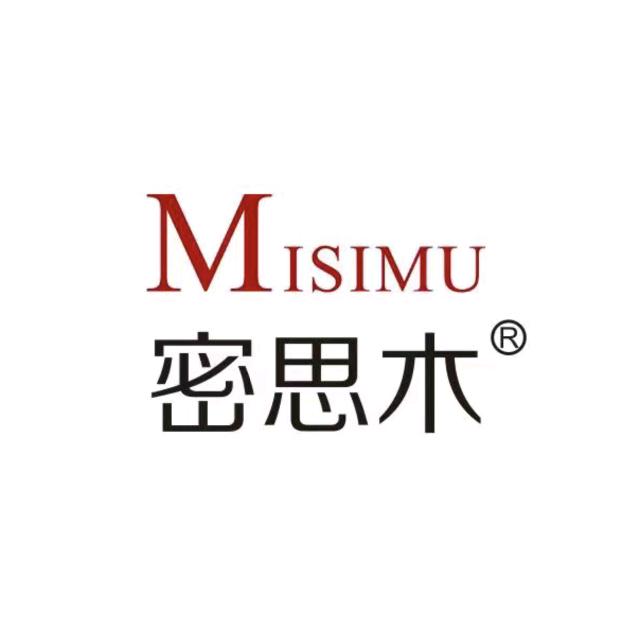 佛山市密思木办公家具