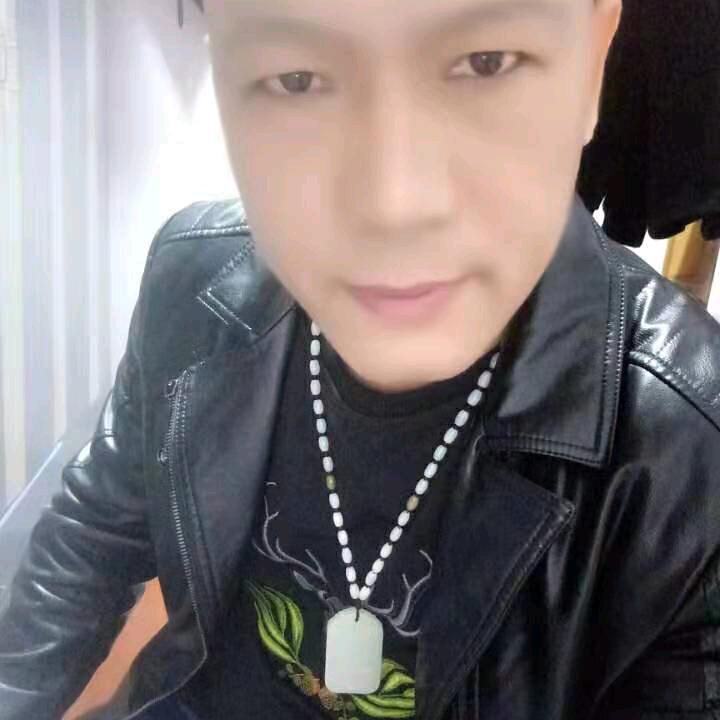 河南崔大少