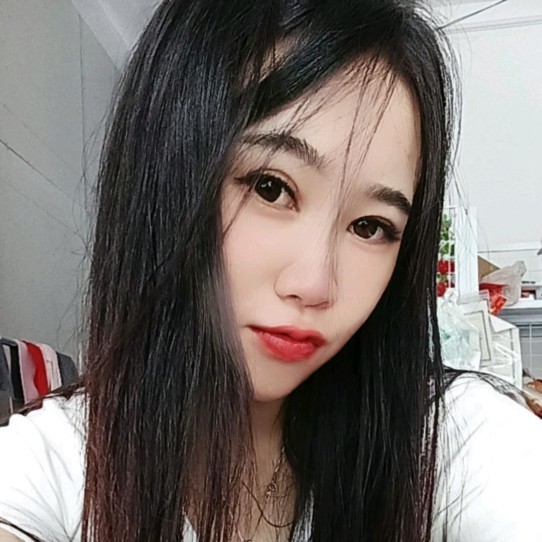 🍒祸害你ݶ᭄