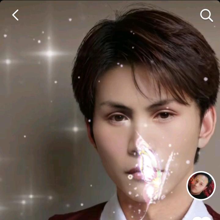 做好自己