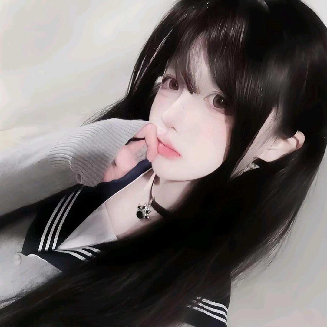 山海工作室