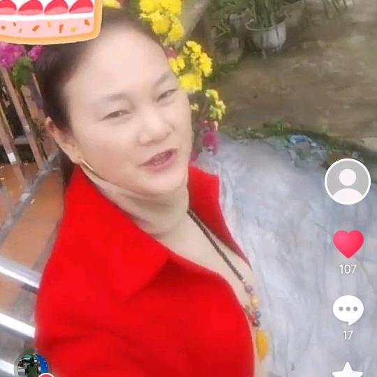 暖心小细胞抗ai记（重生九年）