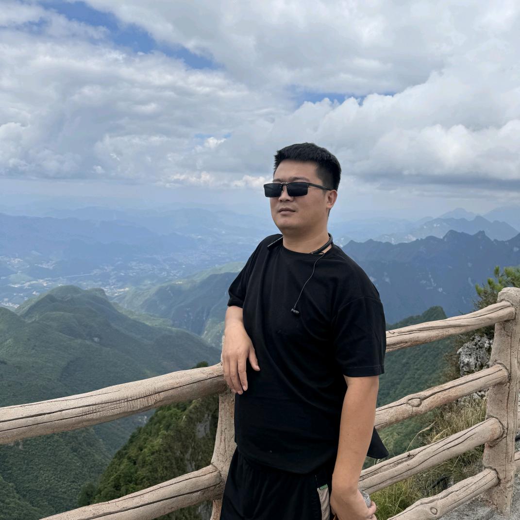 贵州地产黄柏，杜仲，厚朴，颜聪