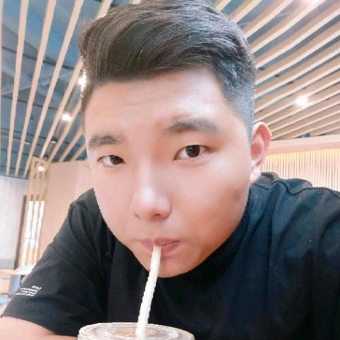 (山东大振哥)接各种直播
