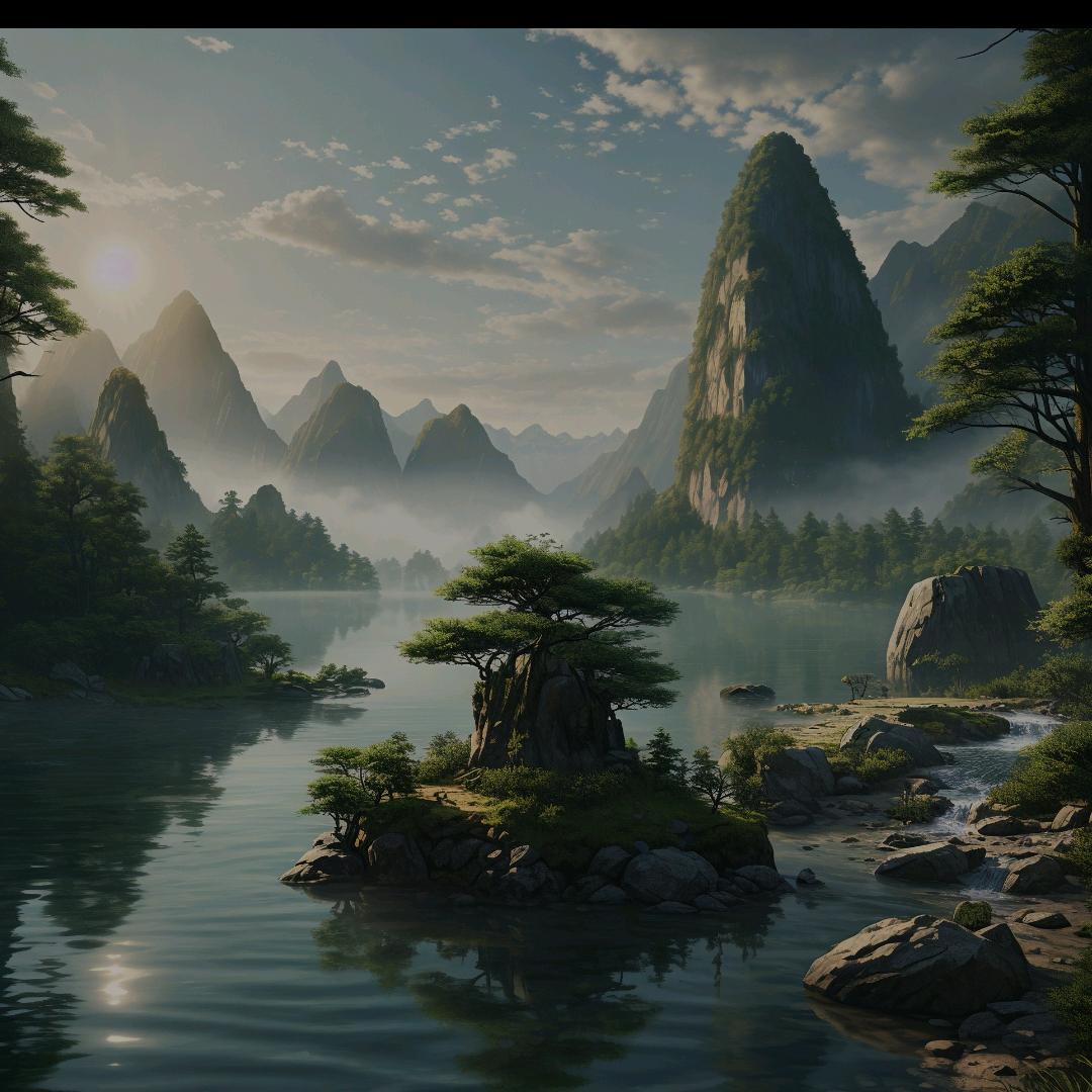 🌈想干嘛就干嘛