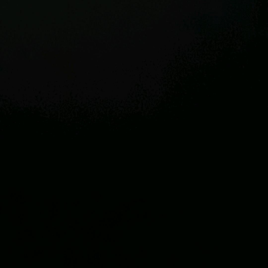 .̶♡̶眼̶里̶有̶星̶河̶