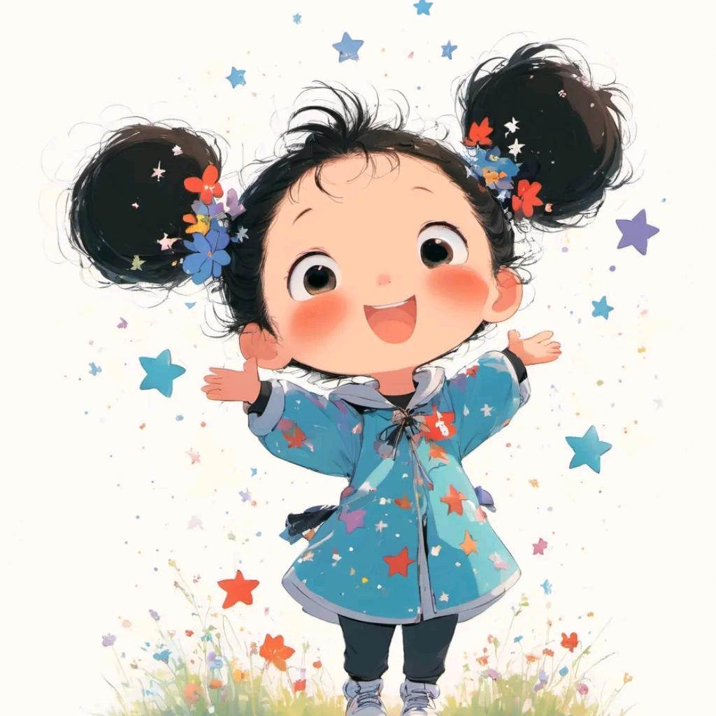 铁建花语雅颂孙晓刚