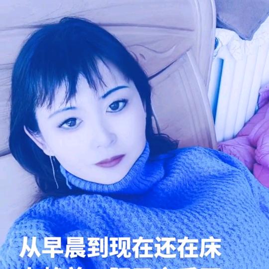 绿水青山