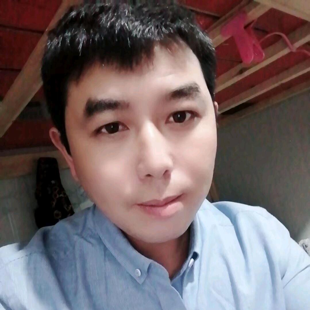 相～约～未、来