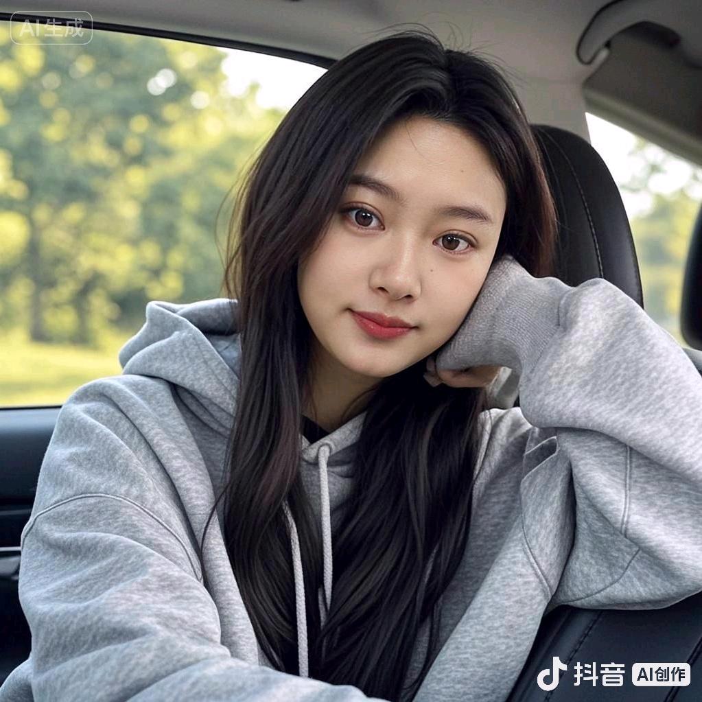 橙子🍊