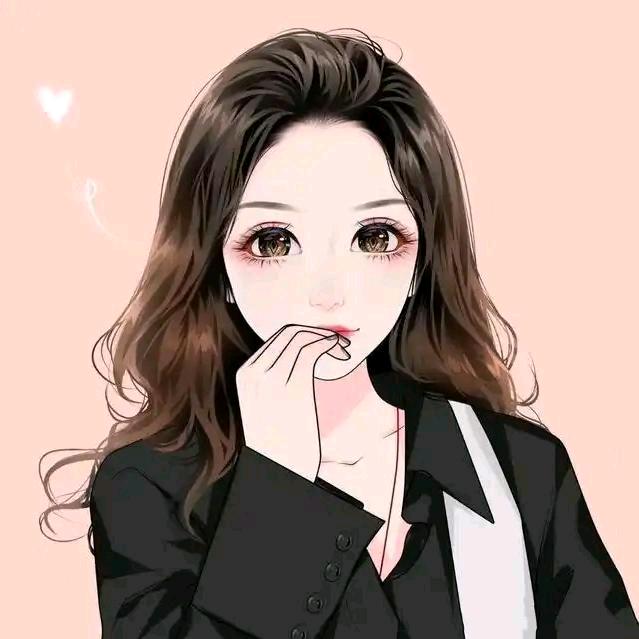 🌈 向日葵🌻 K*Z
