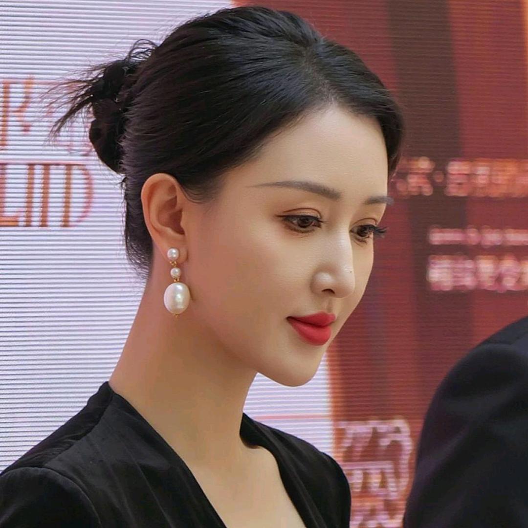 Y D憨妮儿