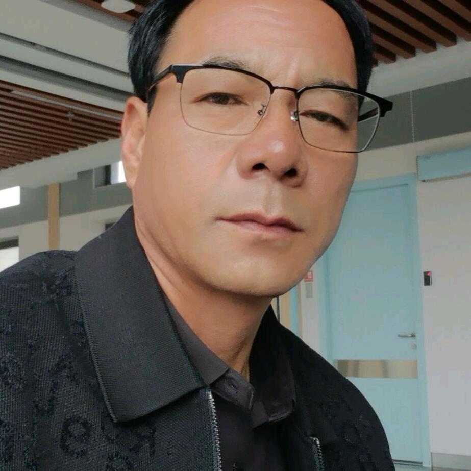 老鹰🦅