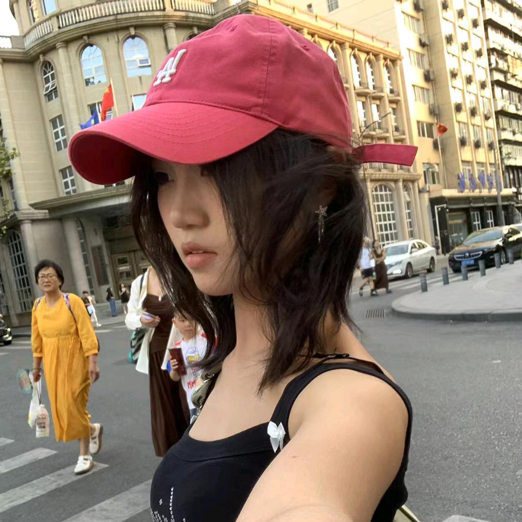 橡皮泥🔔