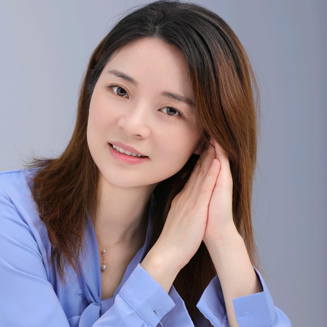 晓淳姐