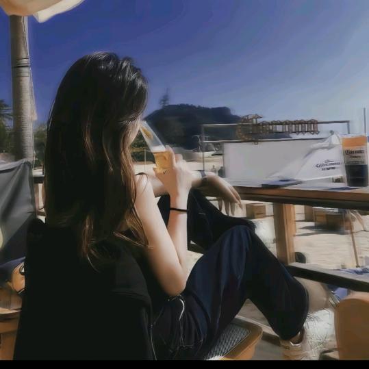 小迟