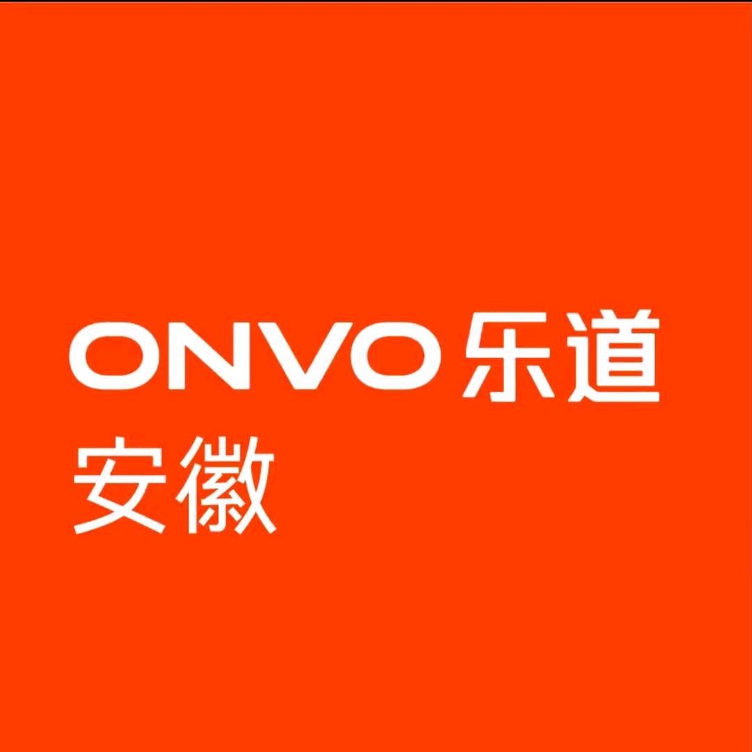 乐道加电的阿郑