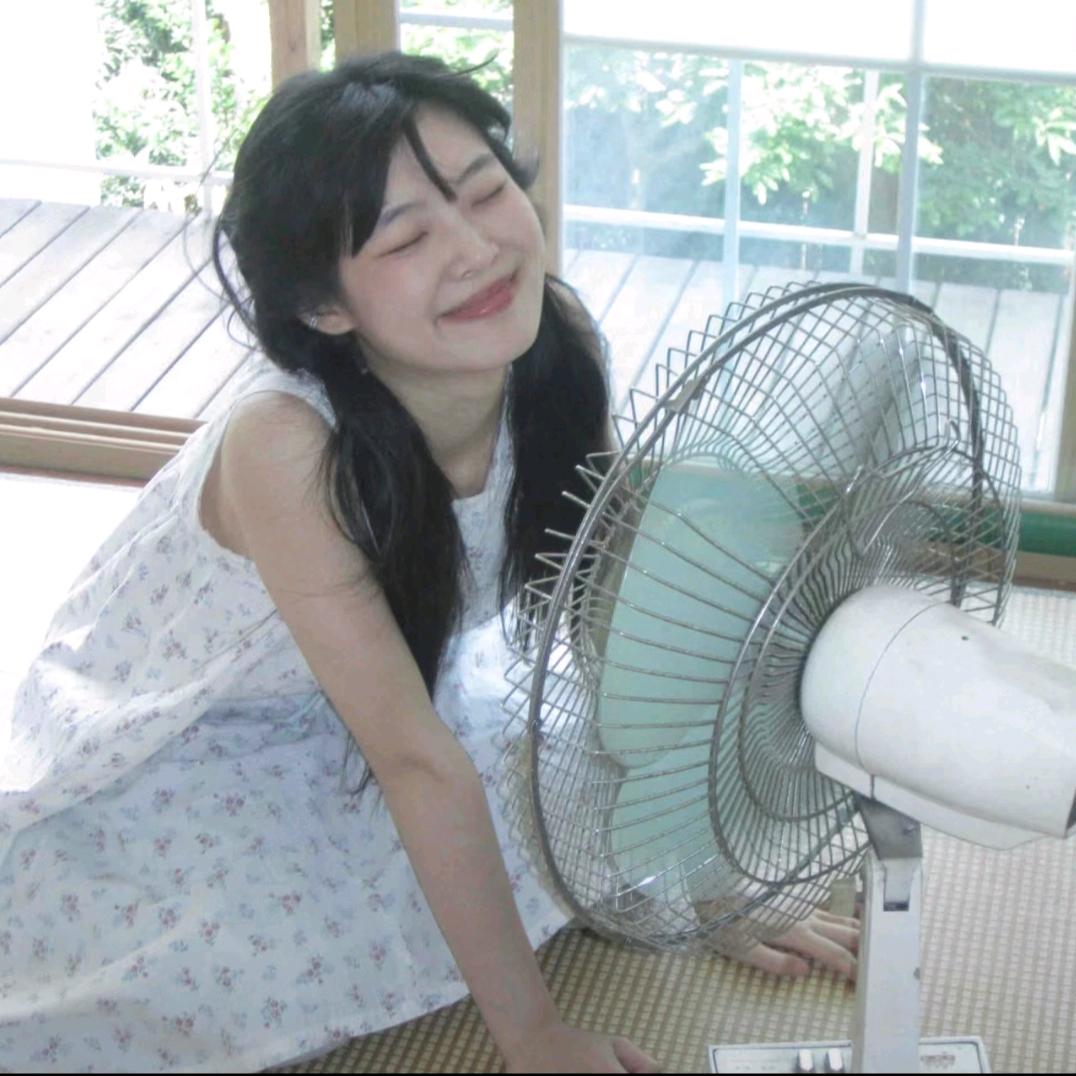 今天练习魔法了吗？