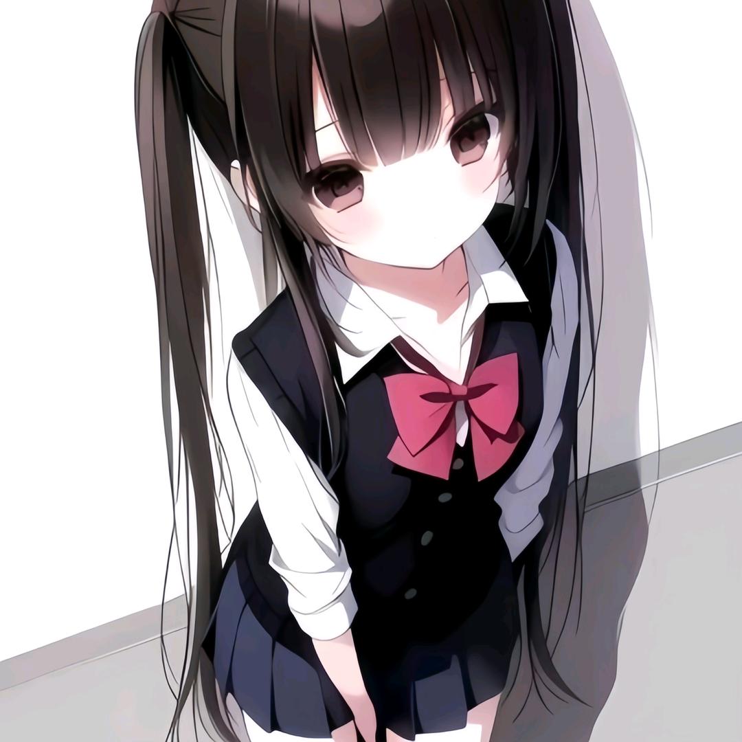 痛格