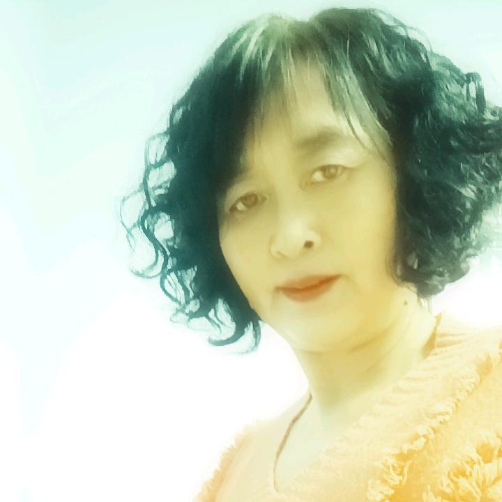 东北王姐