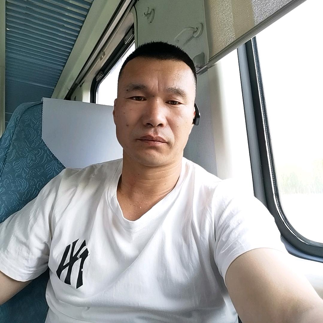 🙏🙏🙏善缘🙏🙏🙏