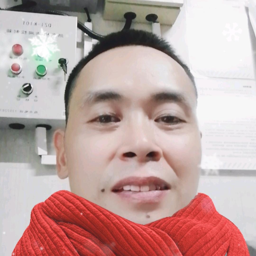 🇨🇳🇨🇳四川君君🐡🐡