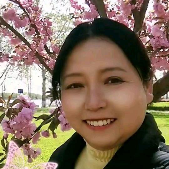 明天更美好