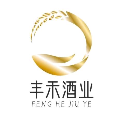 金丰禾白酒旗舰店