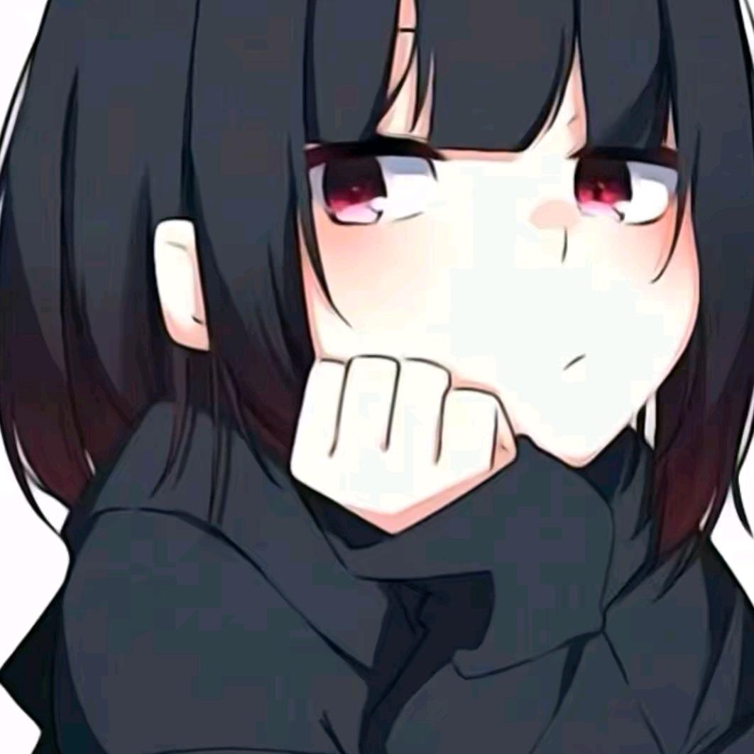 冰城蔲娇王（依旧你泽/.🔥🔱）