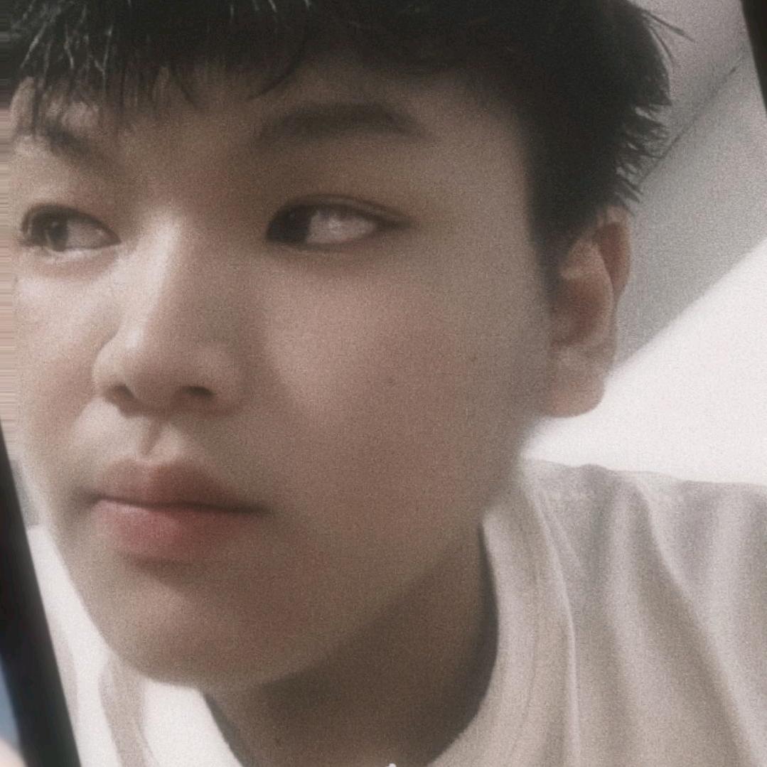 扶摇直上九万里