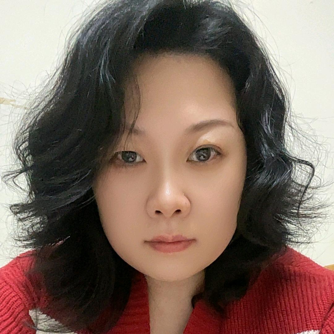 惠子姐